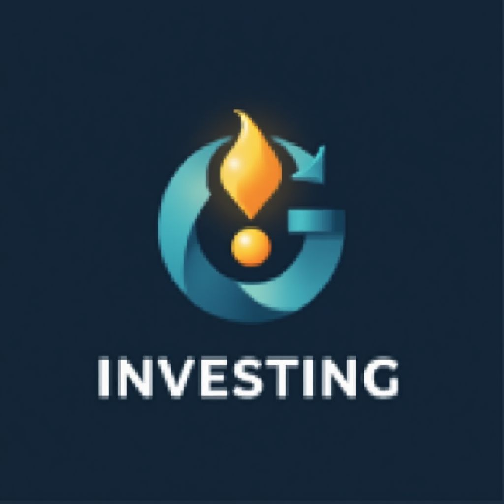 Logo InvertirEnergía